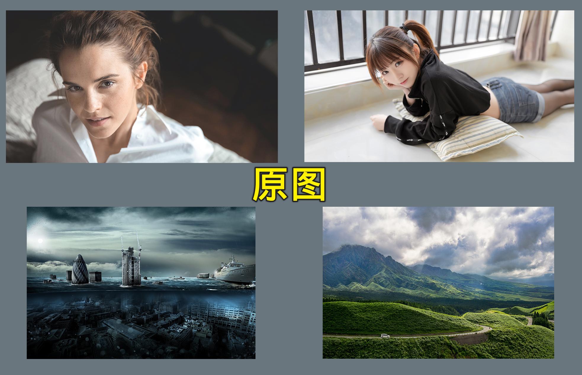 27寸4k显示器lg27up850n,升级显示器27寸