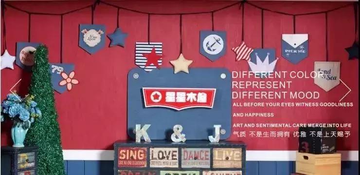 喜梦宝家具理念,喜梦宝儿童家具怎样
