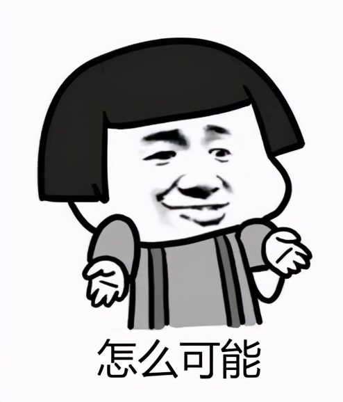 天谕手游灵珑天赋加点,天谕手游灵珑通用天赋