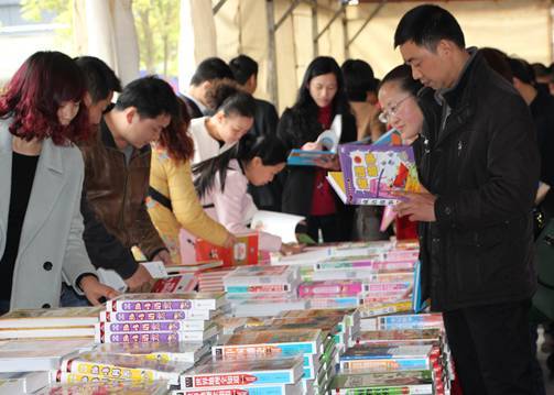 菏泽即将开工的所有超级大市场,菏泽未来发展大城市吗