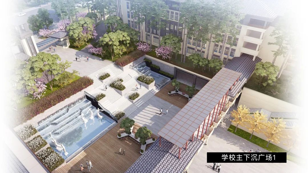 湖南省平江一中历任校长名单,平江县中小学校长名单