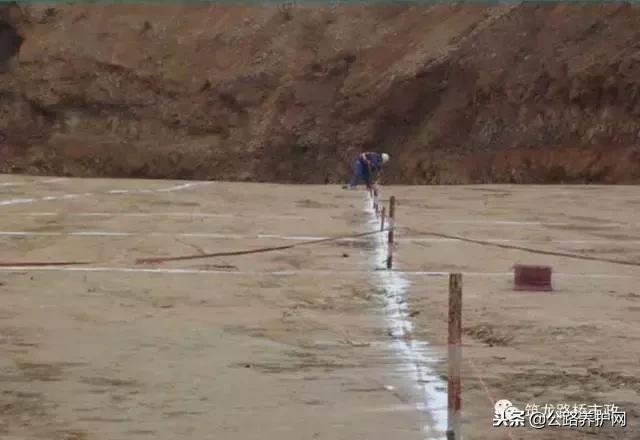 桥涵背墙达到多少强度可以回填,公路桥涵施工技术规范涵洞回填