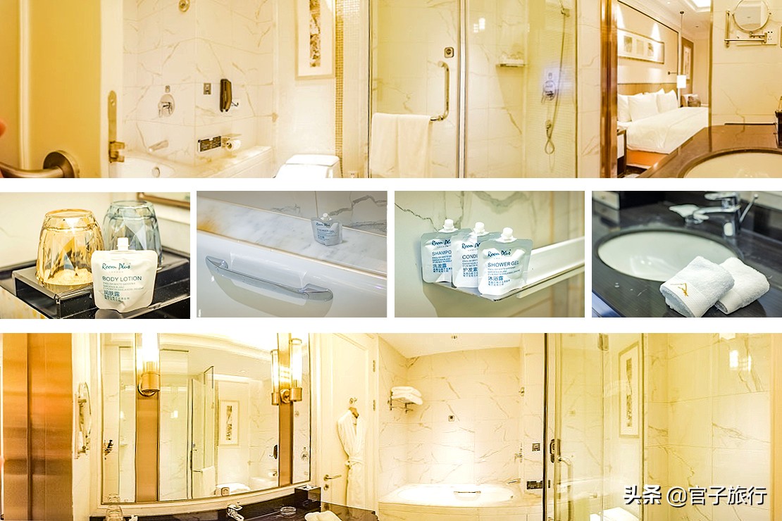 鍗椾含绱噾灞卞簞鏃呮父鏀荤暐,鍗椾含绱噾灞卞簞鏃呮父鏅偣