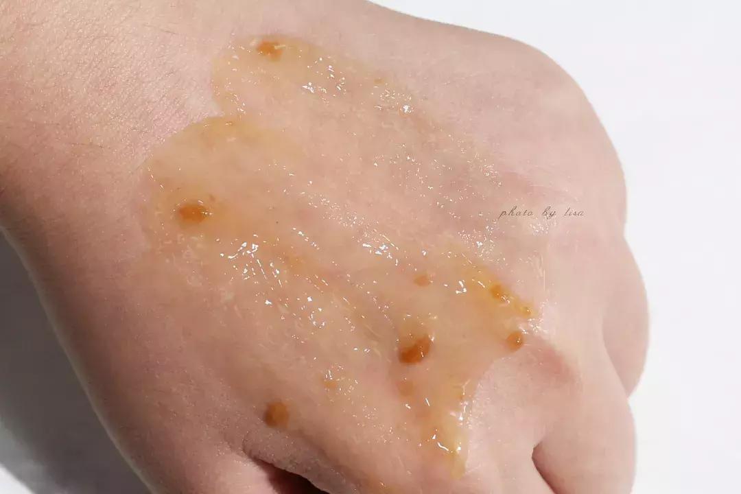 适合夏天用的涂抹面膜推荐,平价冬天适合用的面膜