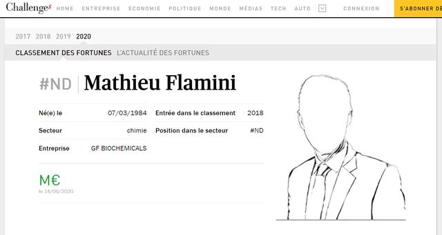 足球天才皮尔洛,皮尔洛是法国人