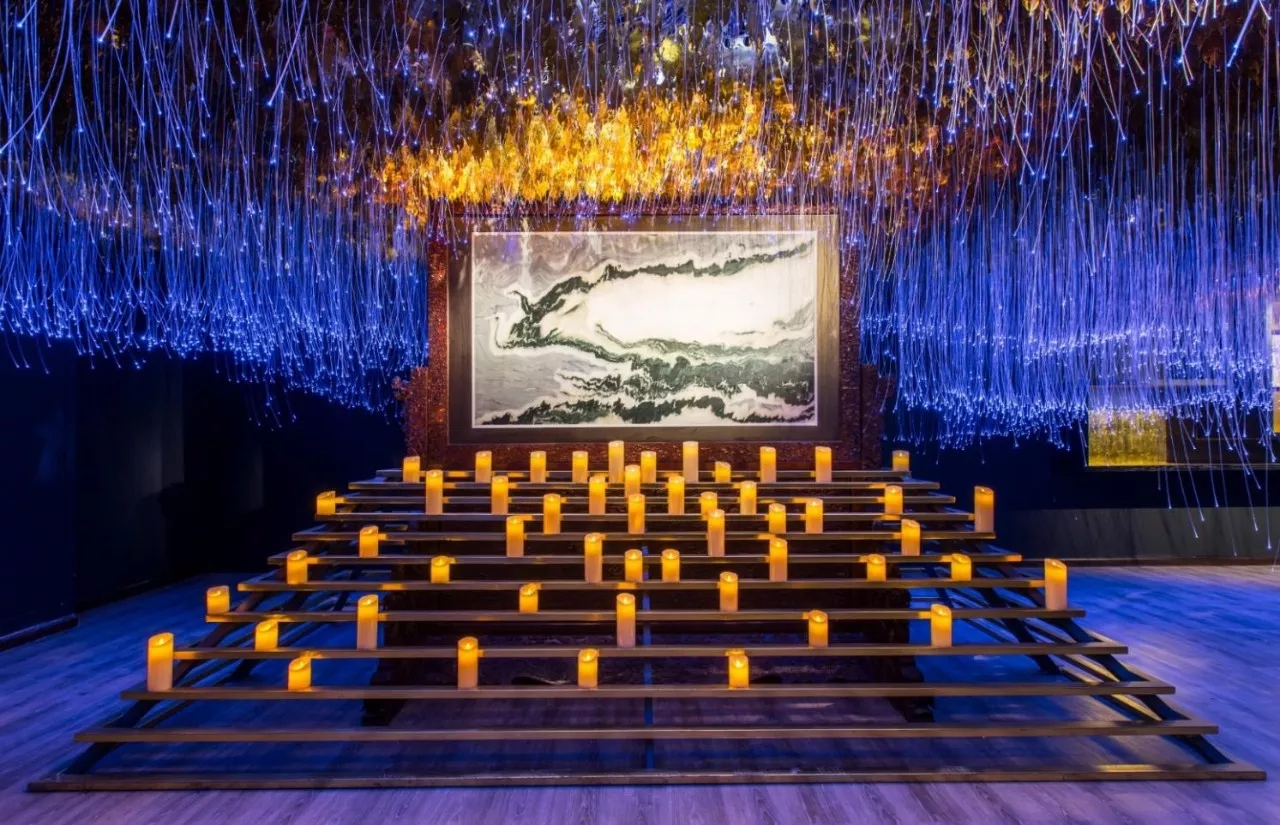 大理自由行攻略推荐,没有攻略的大理旅游