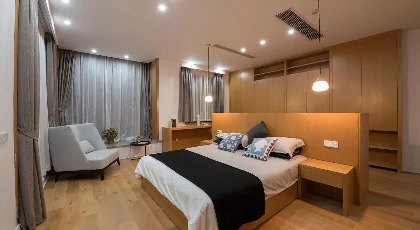 楠溪江民宿客栈排名前十,楠溪民宿十大排名