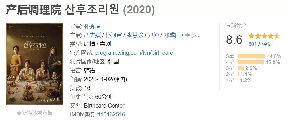 过于真实,女性生育之前都应该看看