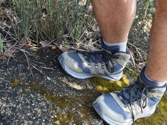 merrell迈乐男女户外登山鞋,merrell迈乐透气鞋