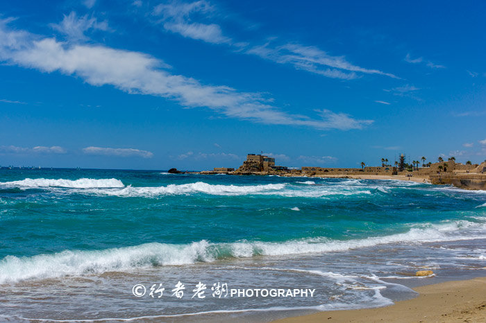 世界三大宗教的时间地点,世界三大宗教汇集地