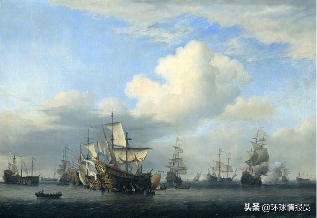 鍦簹閭ｅ睘浜庢媺涓佺編娲插浗瀹跺悧,鍦簹閭ｇ殑瀹樻柟璇█鏄摢涓浗瀹剁殑