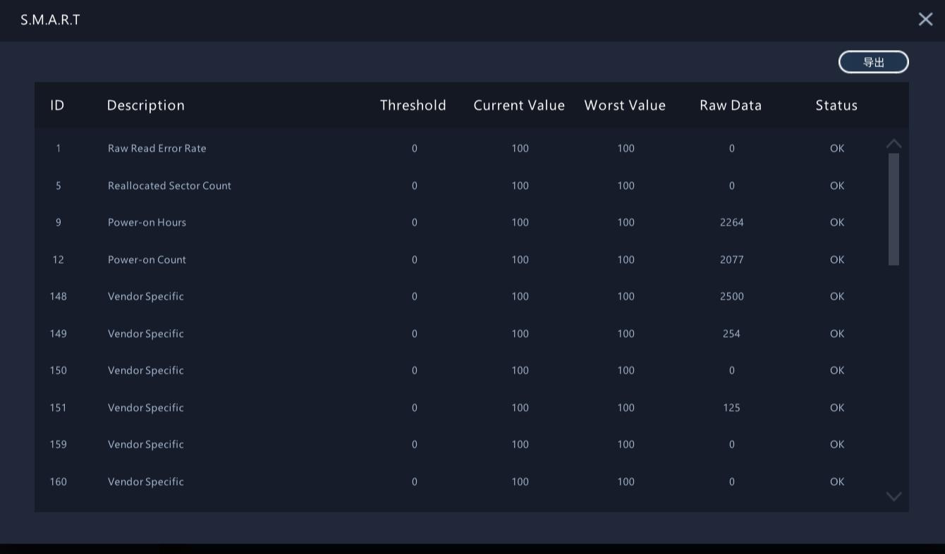 涓夋槦鑰愮敤鐨勫浐鎬佺洏,涓夋槦榄旀湳甯堝浣曟娴嬩笁鏄熷浐鎬佺洏