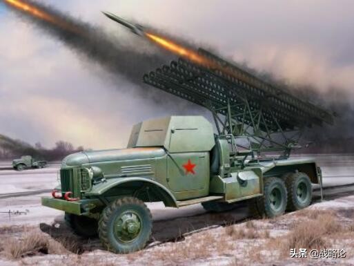 二战德军冬季风暴行动,德军冬季风暴行动失败