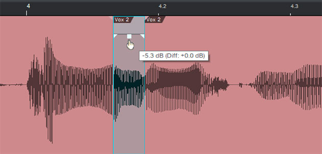 录音麦哧哧声怎么解决,耳机录音如何防止喷麦