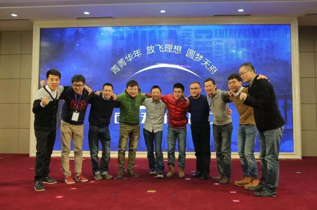 请回答菁蓉汇1789