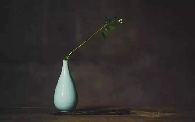 花笺记在线阅读,花笺记翻唱