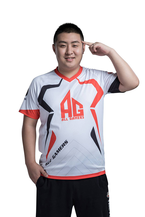 cfpl历史时刻,cfpl第8赛季官网