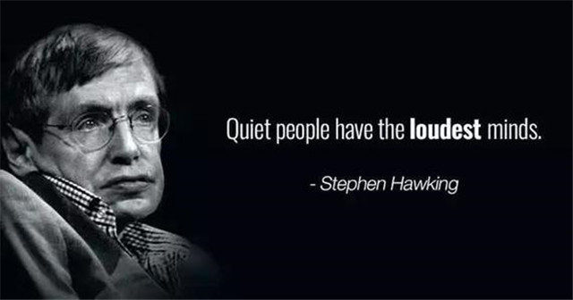 霍金轮椅价值600万美元，内有多少高科技？你都没听过