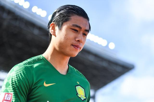 卡塔尔如何培养足球人才,卡塔尔崛起的秘诀