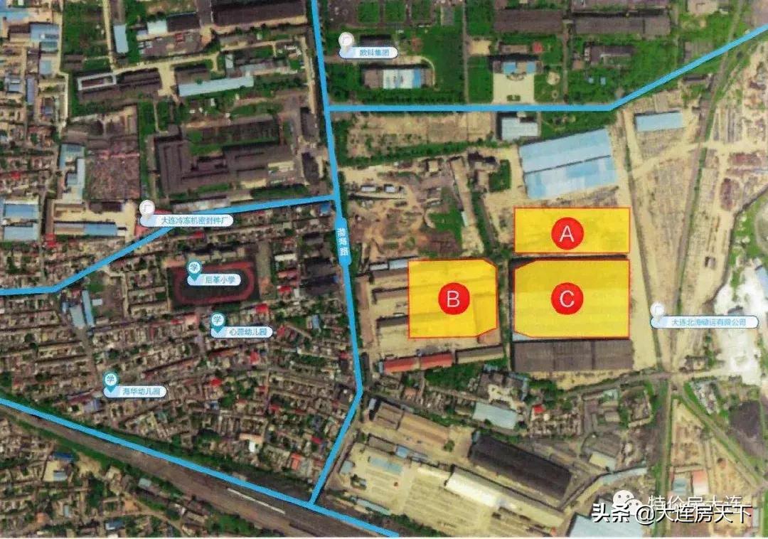 大华宝山区拿地,大华拍地