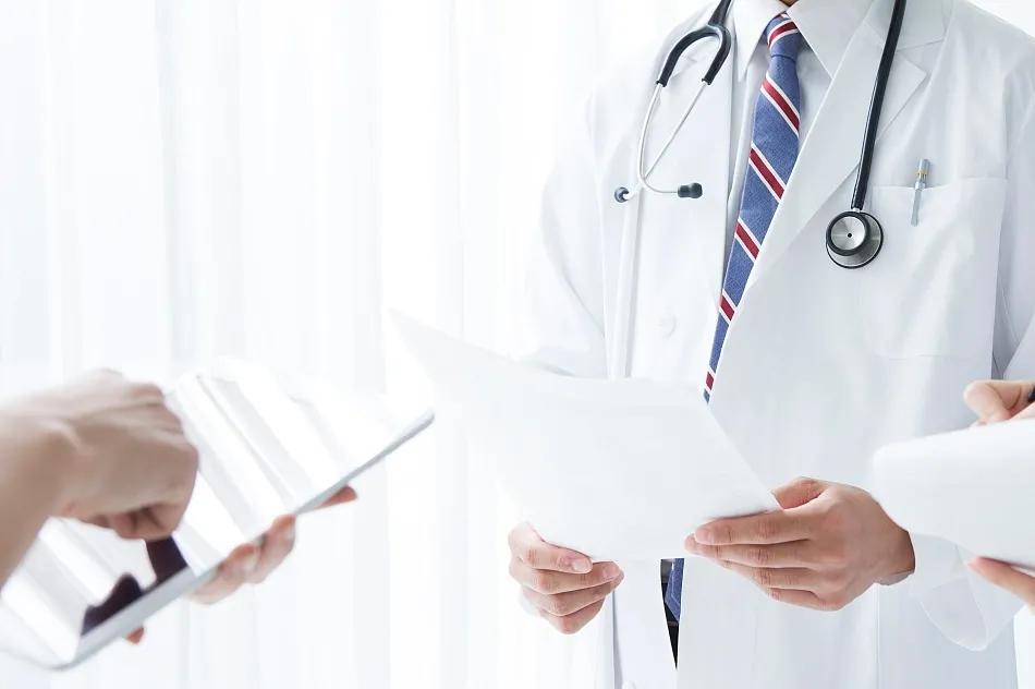 烟雾病的治疗后有疤痕吗,烟雾病的治疗