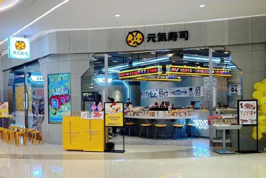 被唱衰怎么反击,被唱衰该怎么度过