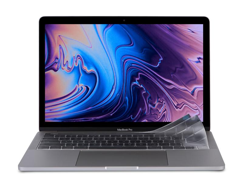 苹果笔记本为什么保值,苹果笔记本为什么那么保值