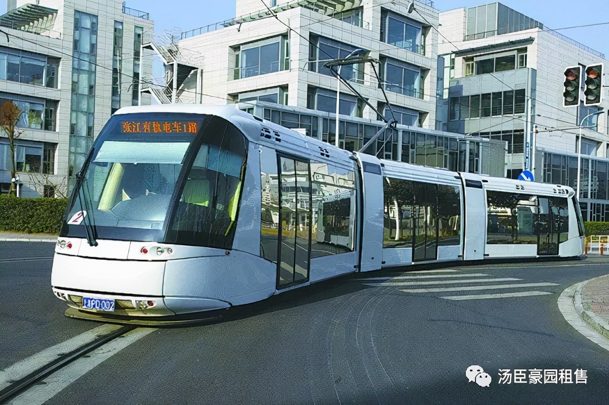 新中式实景效果图别墅拍摄,真实别墅照片新中式内景高清图