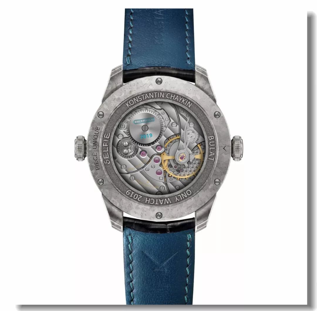 onlywatch百达翡丽,百达翡丽onlywatch