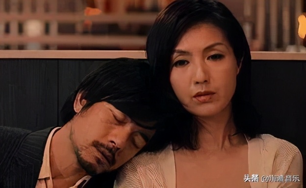 独家记忆红豆,十大最好听的粤语歌曲红豆