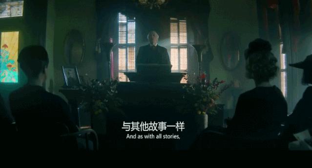 关于停尸房的故事电影,发生在停尸房的奇案