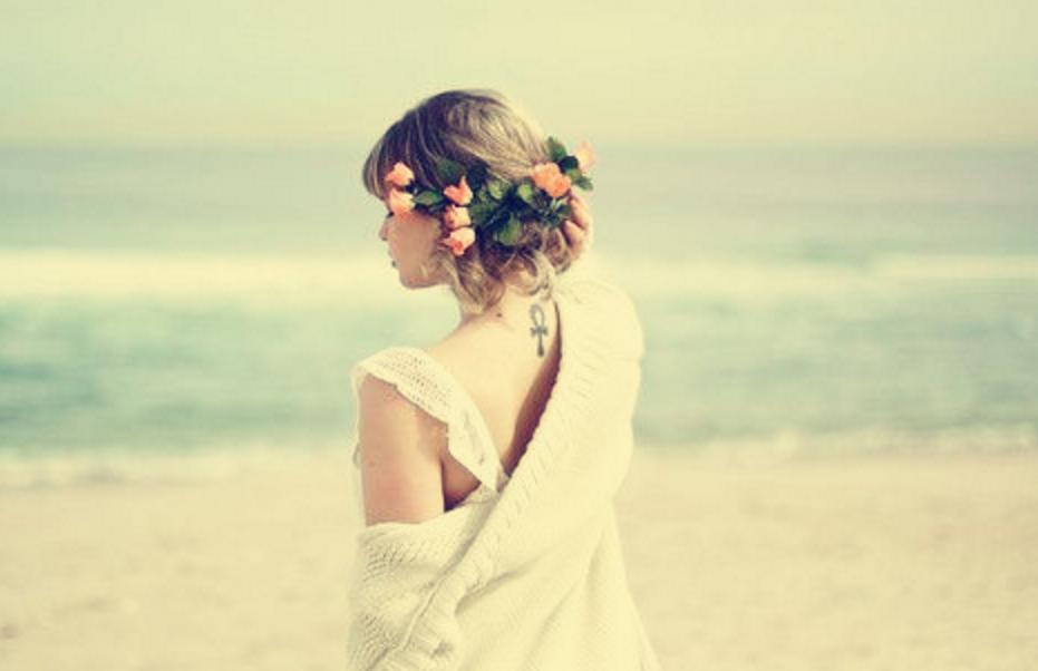 跟双子不对付的星座,跟双子座只暧昧不谈恋爱会怎么样