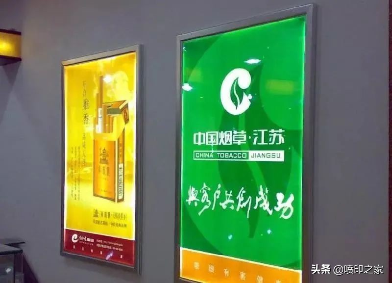 超薄灯箱安装方法视频,超薄灯箱安装过程视频