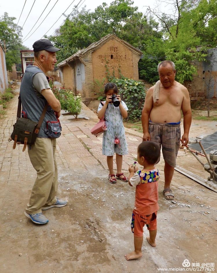 金色童年8张图片,金色的童年相片