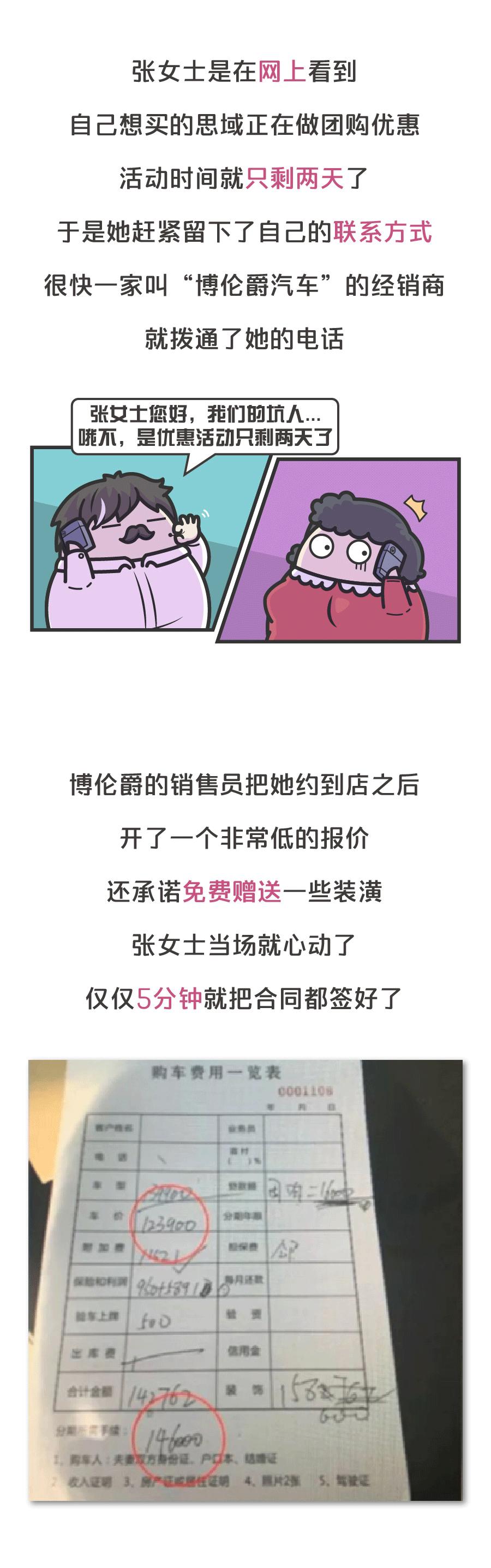 团购买东西便宜吗,网上团购买车真的划算吗