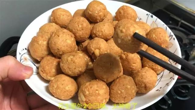 一块豆腐做一菜一汤,一块豆腐半斤小葱简单一做