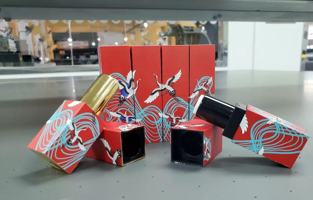 平板uv打印机常见问题及解决办法,uv平板打印机专业应用解析