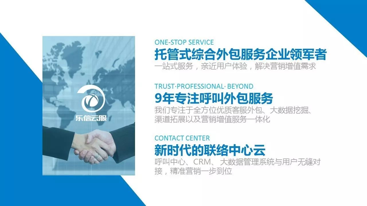 老板批评我，把公司亮点展示的PPT做丑了！怎么改才能变好看？