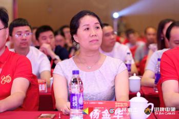 筑梦新时代献礼党的百年华诞,筑梦新时代100周年