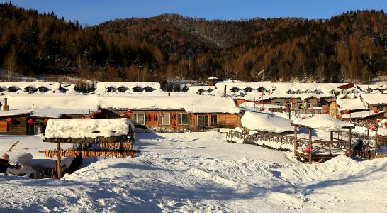 当初东北的工业能力有多强大,东北是中国重要的什么工业基地