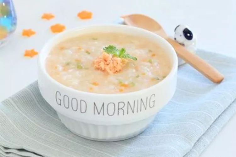 芒种节气后适合喝什么粥,芒种要吃哪些食物