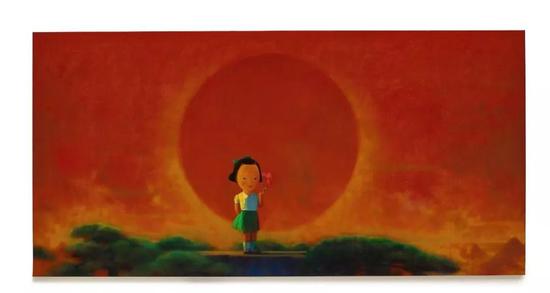 香港苏富比春拍清乾隆,香港苏富比拍卖乾隆专场