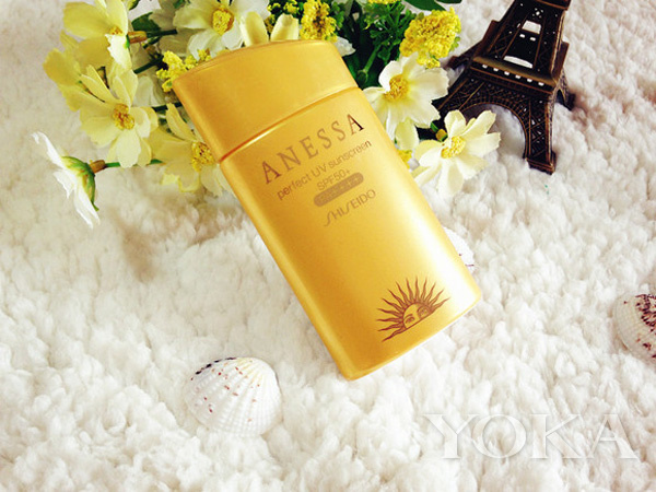 日本好用的去角质产品,好用日本清洁产品