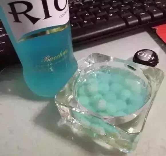 20块的手串,20块钱手串