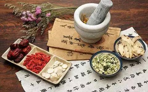 经典软文营销案例100例简短,软文营销案例图文说明