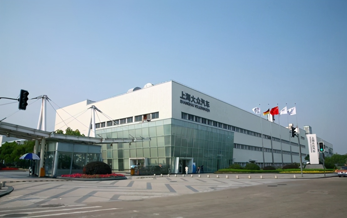 大众朗逸仪表盘损坏,大众朗逸显示屏刮花