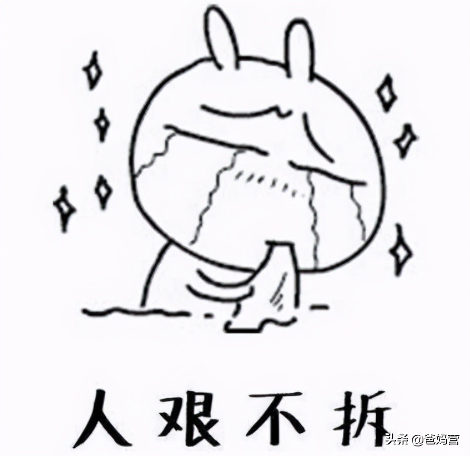 塑料姐妹花聊天记录,塑料姐妹互撕聊天记录