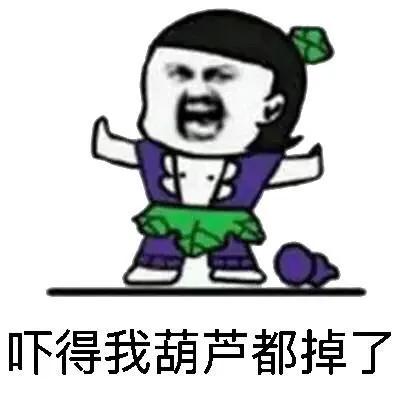 大自然的回馈视频,大自然的回馈是什么