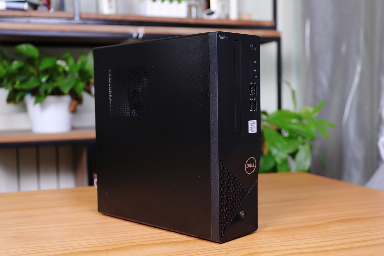 戴尔成就3681台式机安装win10系统,戴尔成就3681加装内存