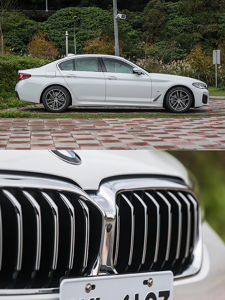 动力弱的车体验,动力弱一点的车